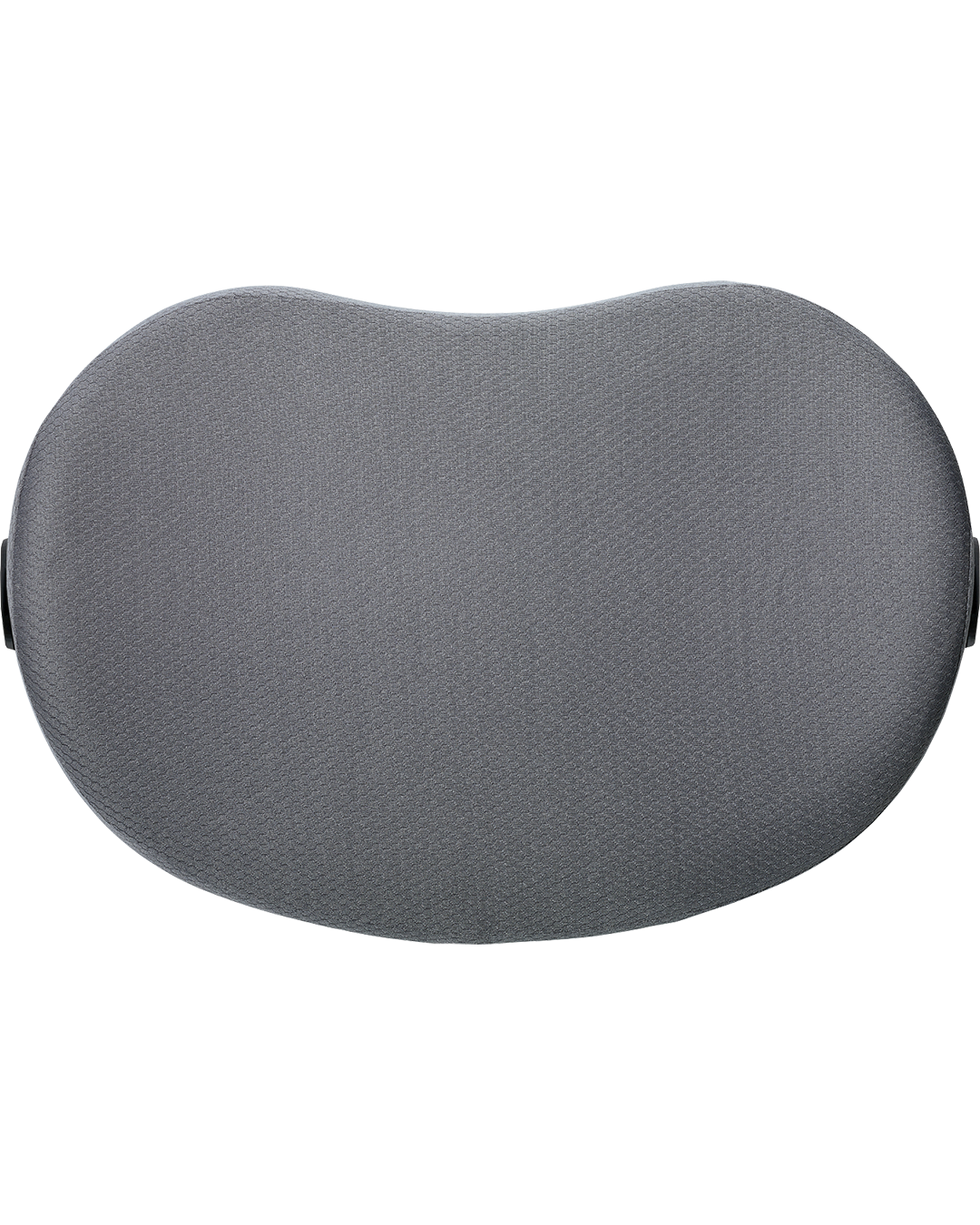 1_3_Memory Dreamer Universal (Grey)