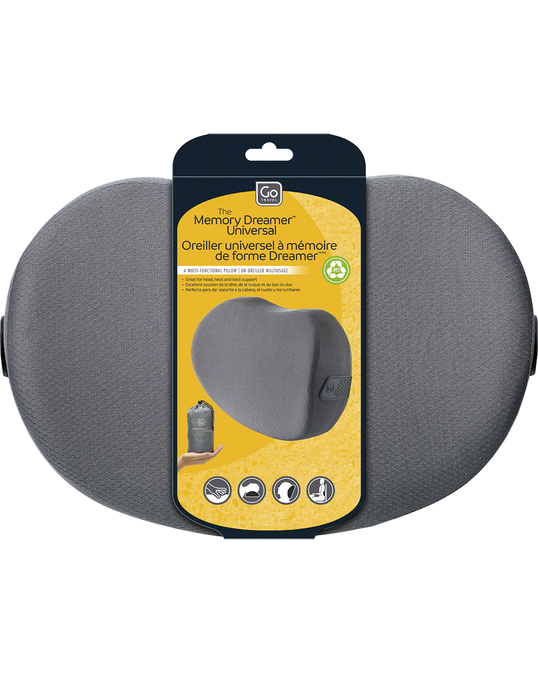 0_1_Memory Dreamer Universal (Grey)