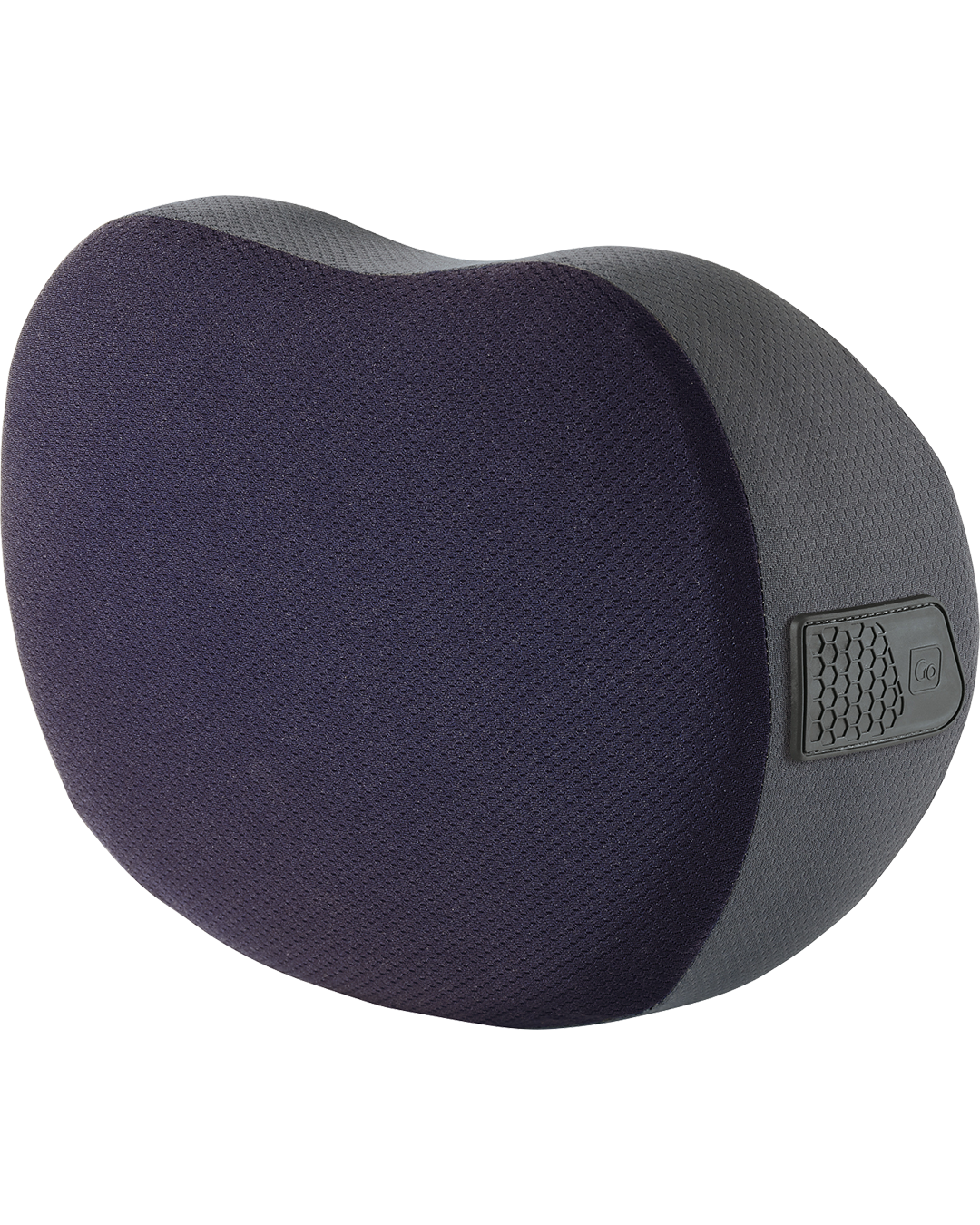 1_2_Memory Dreamer Universal (Grey)