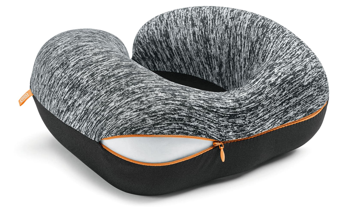 2_2_Memory ZZZs (Orange)