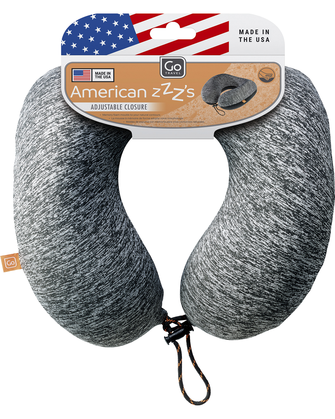 0_1_American ZZZs (Orange)
