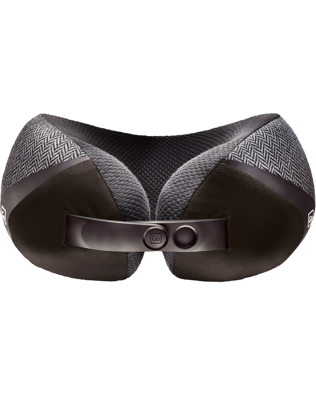 1_1_Exquisite Memory Foam Pillow