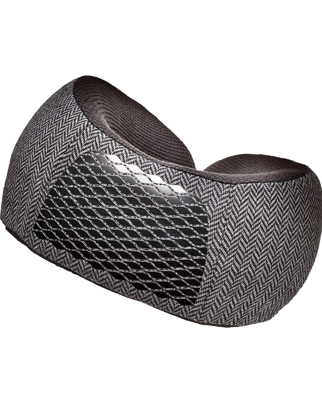 1_3_Exquisite Memory Foam Pillow