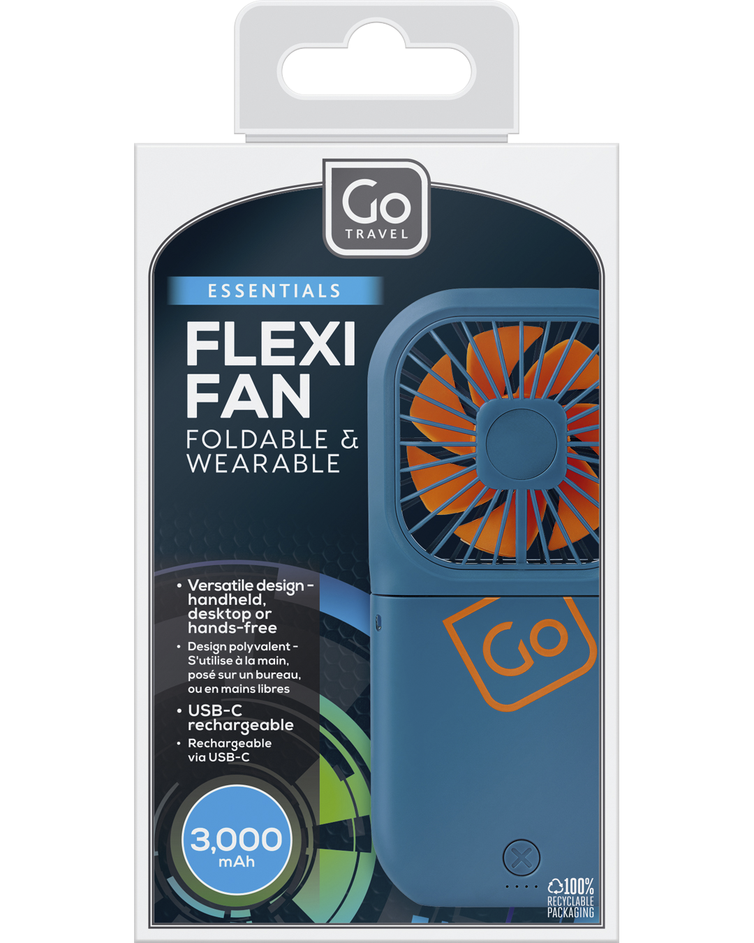 0_1_Flexi Fan