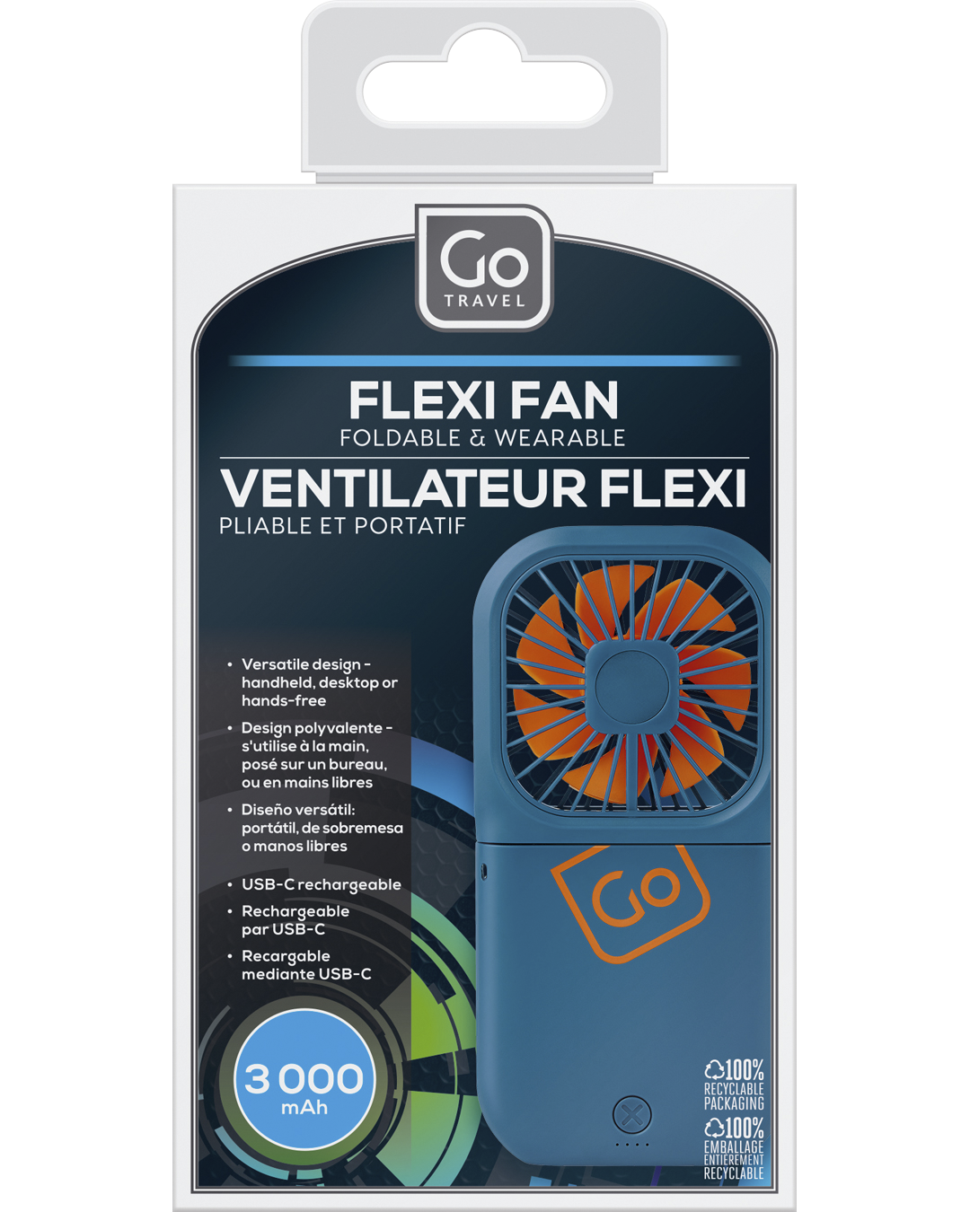 0_1_Flexi Fan