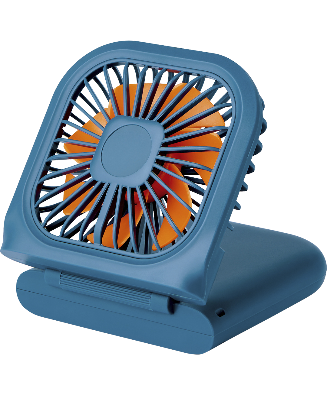 1_1_Flexi Fan