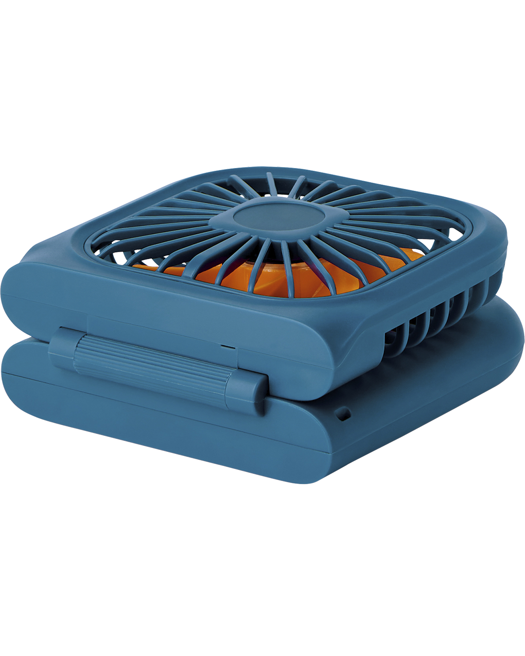 1_3_Flexi Fan