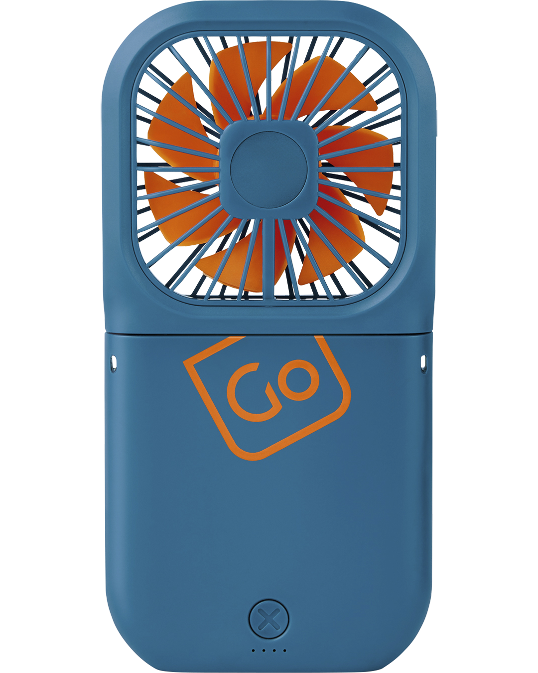 1_5_Flexi Fan