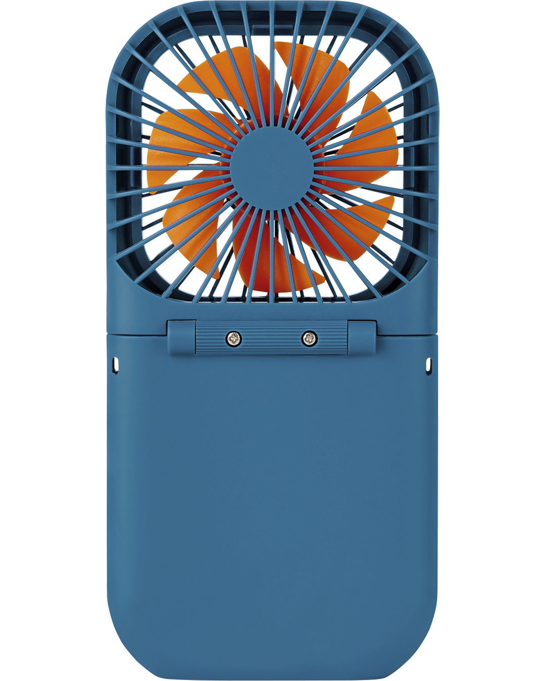 1_6_Flexi Fan
