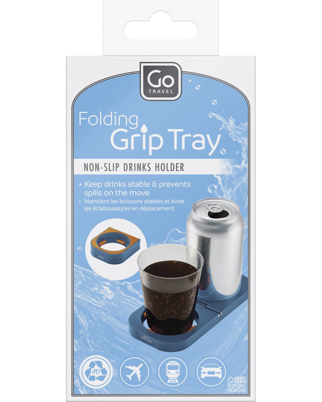 0_1_Folding Grip Tray