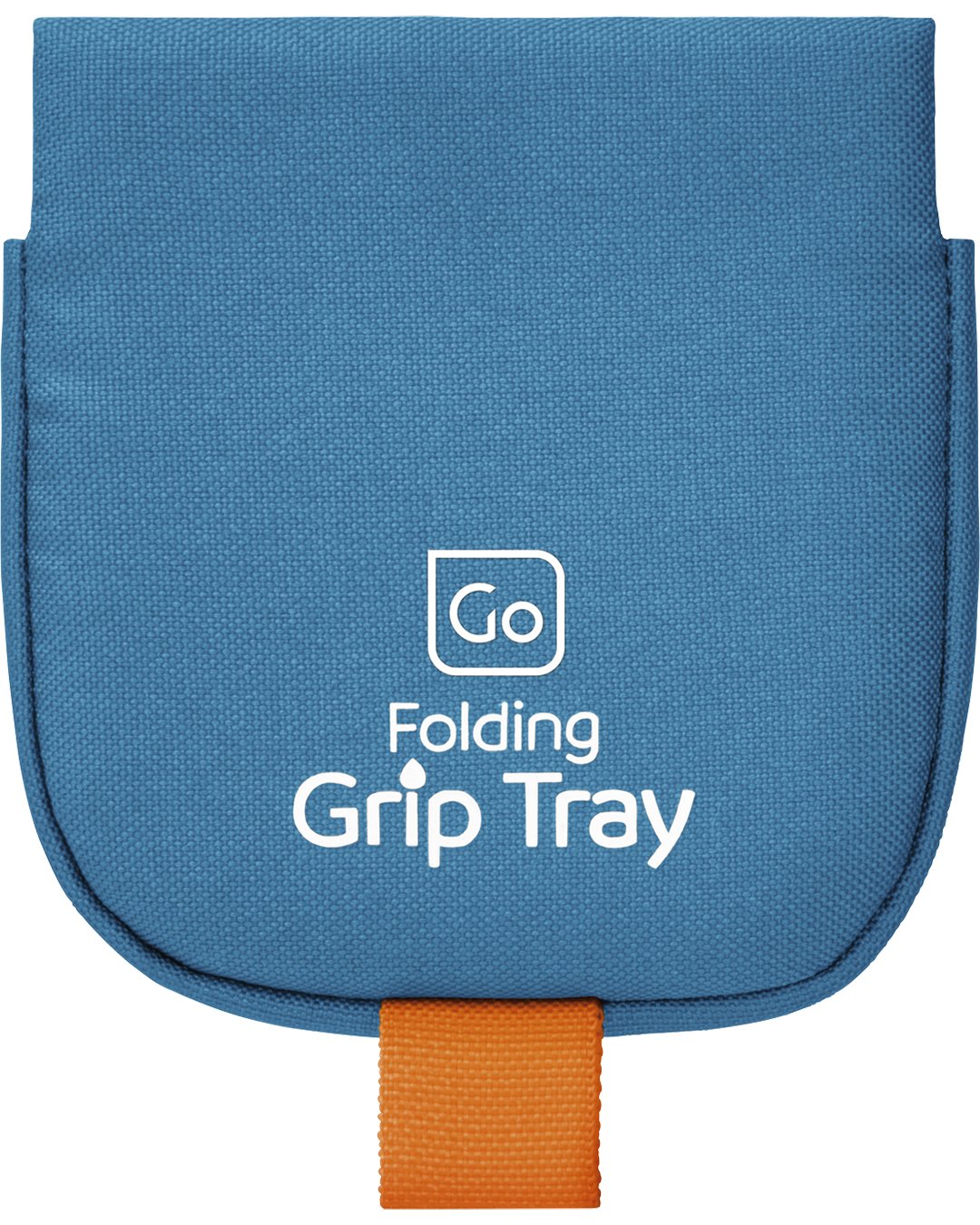 1_6_Folding Grip Tray
