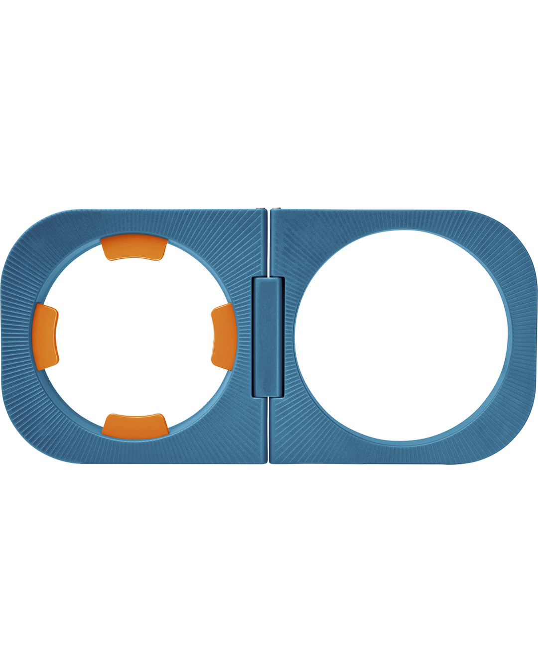 1_3_Folding Grip Tray