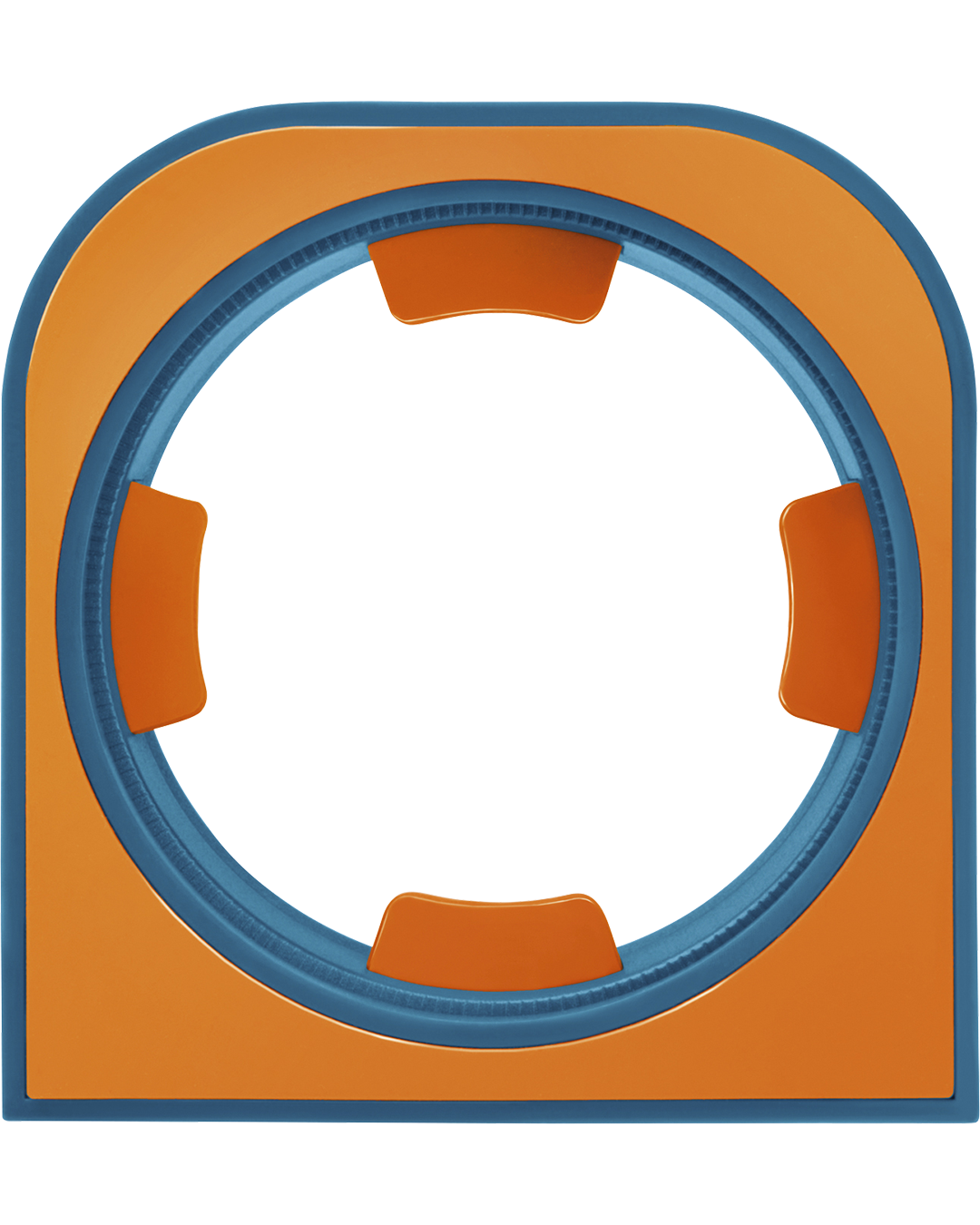 1_4_Folding Grip Tray