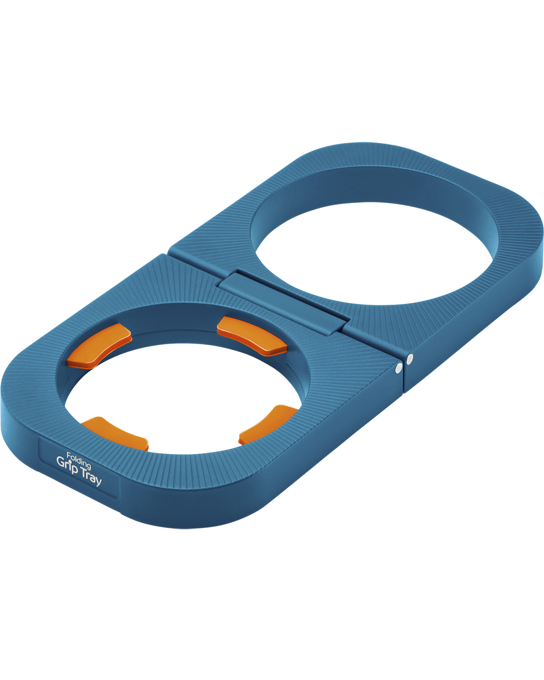 1_14_Folding Grip Tray