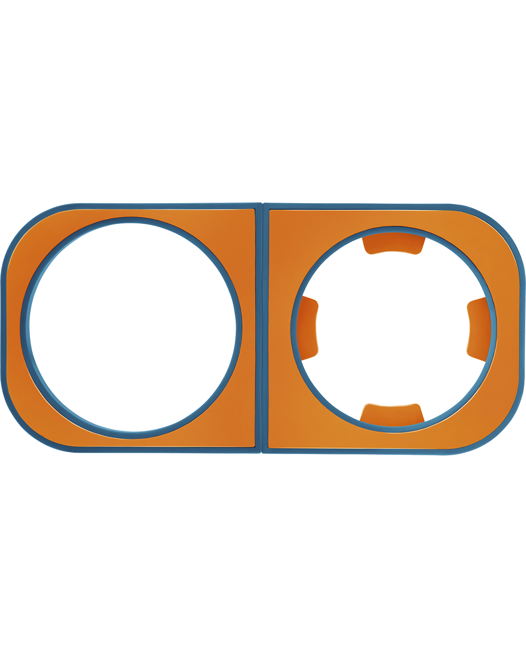 1_11_Folding Grip Tray