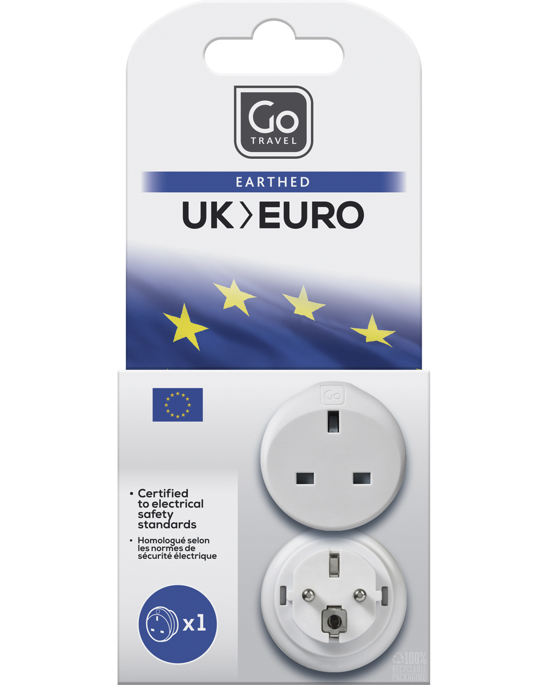 0_1_UK-EU Adaptor