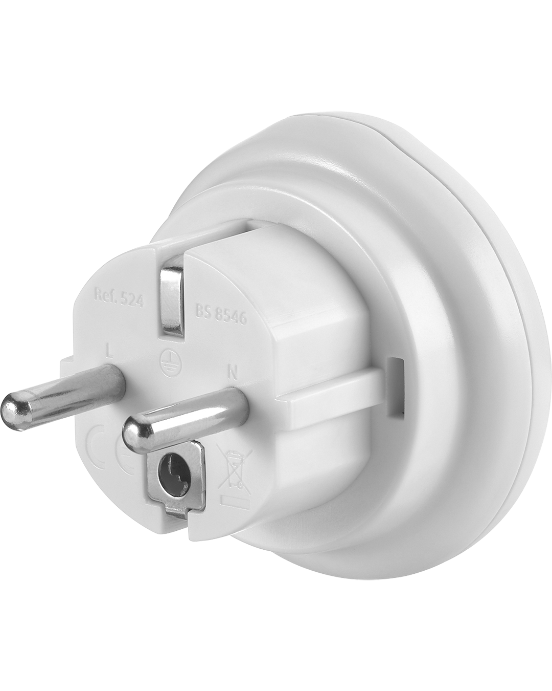 1_2_UK-EU Adaptor