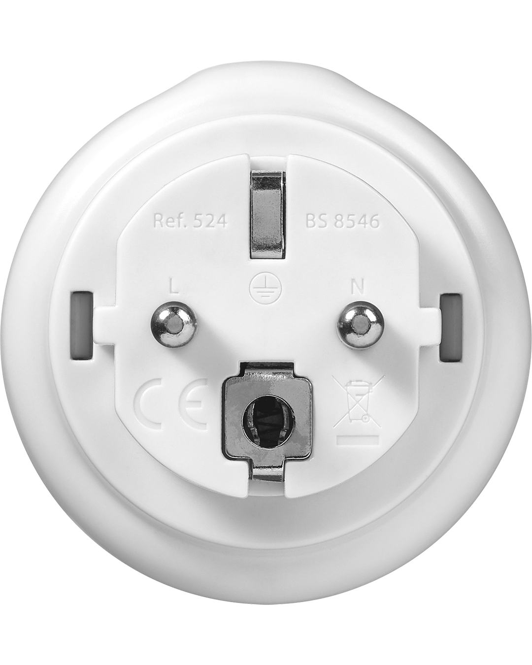 1_4_UK-EU Adaptor