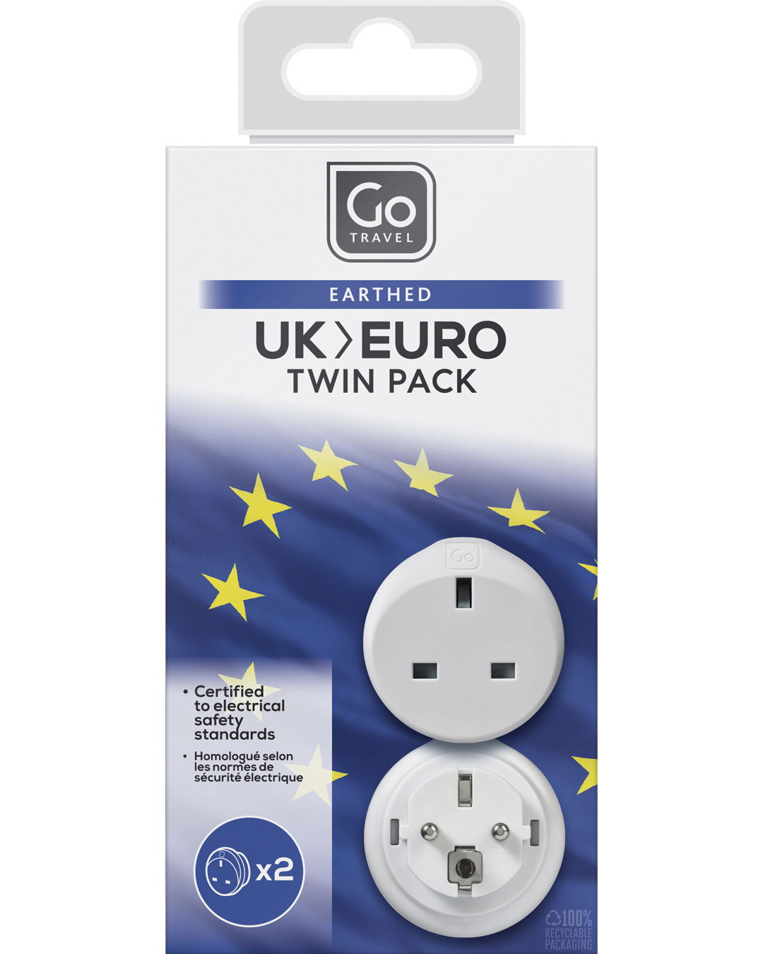 0_1_UK-EU Adaptor Twin