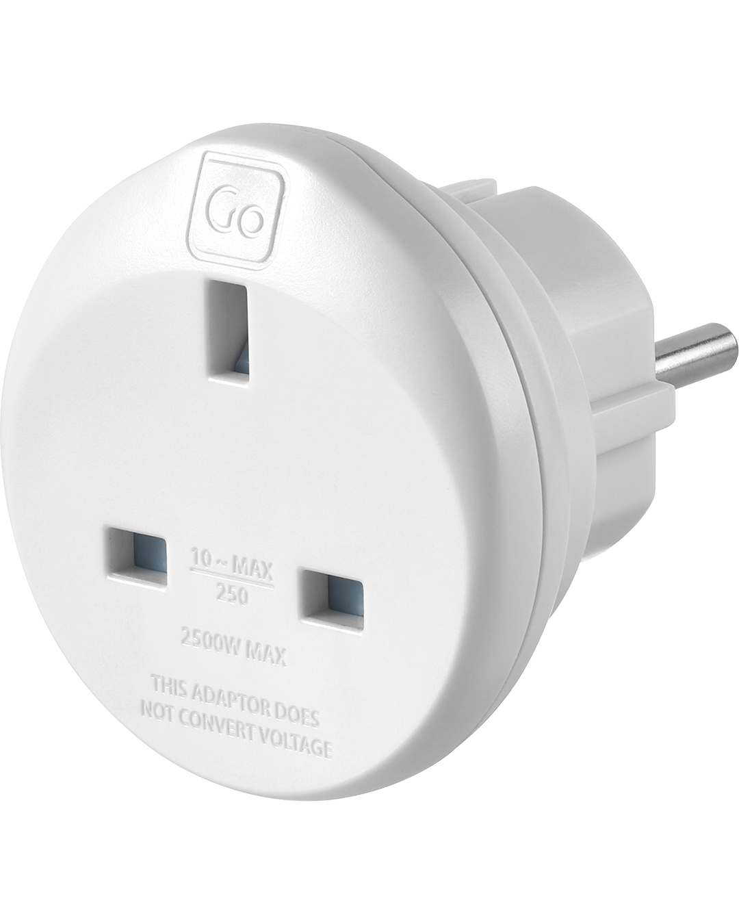 1_2_UK-EU Adaptor Twin