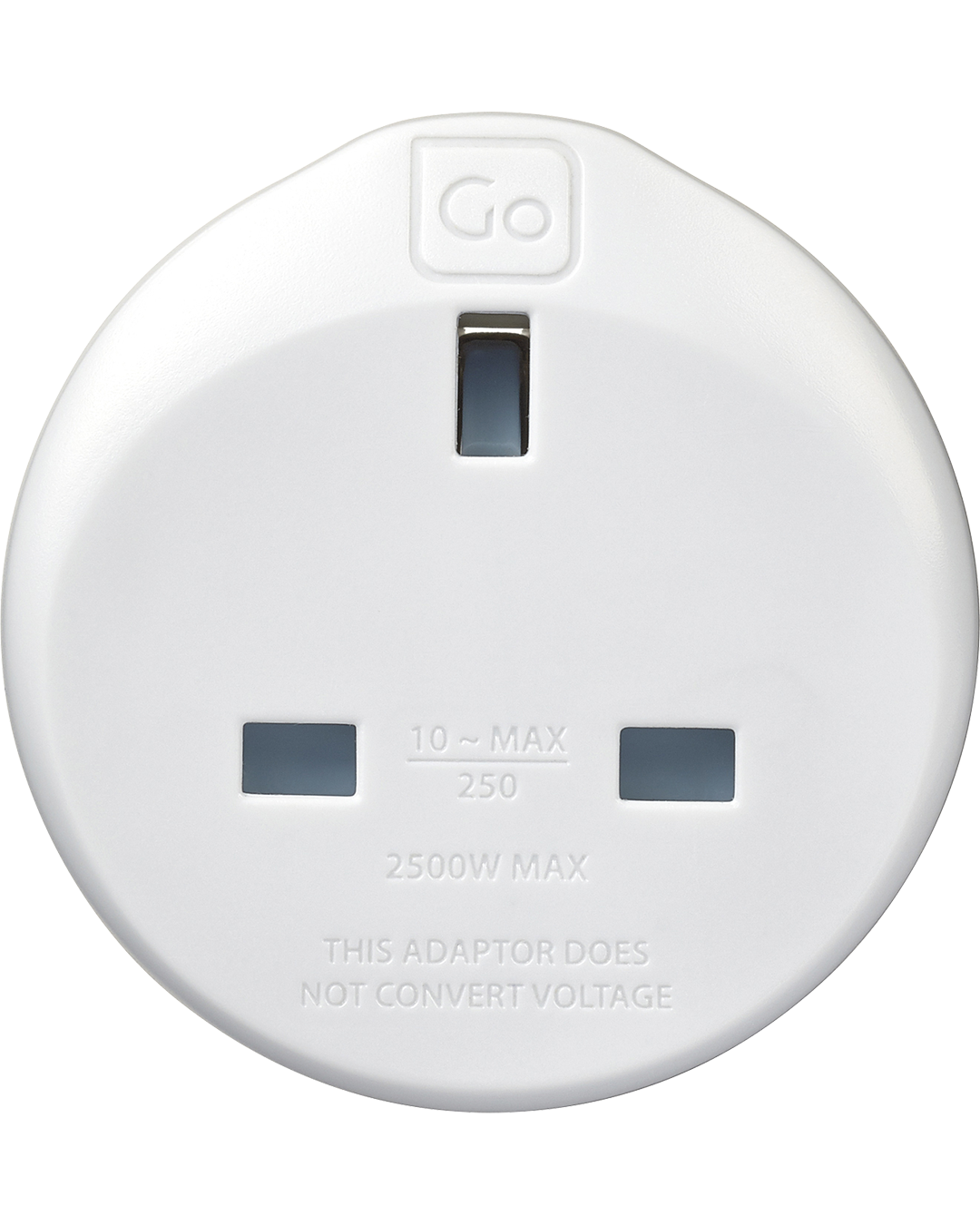 1_4_UK-EU Adaptor Twin