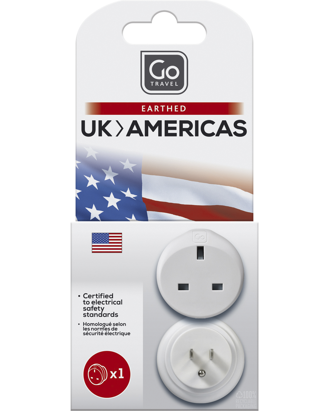 0_1_UK-USA Adaptor