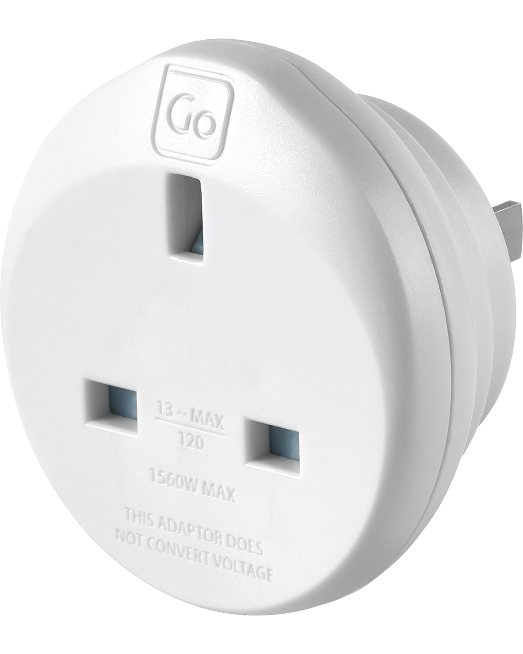 1_1_UK-USA Adaptor