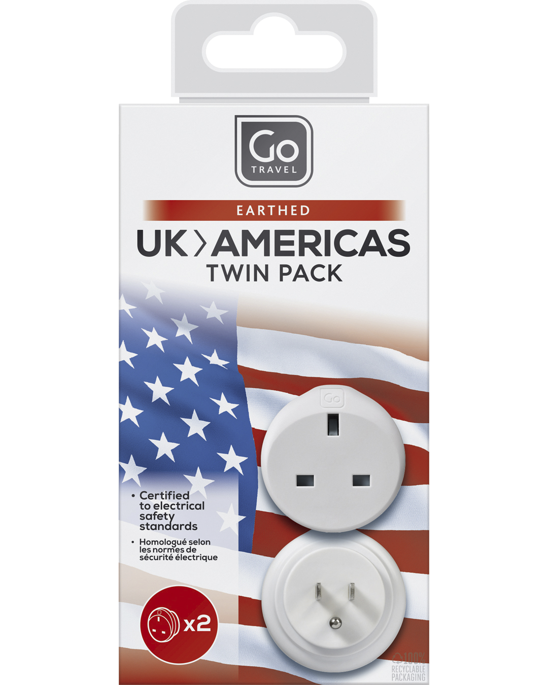 0_1_UK-USA Adaptor Twin