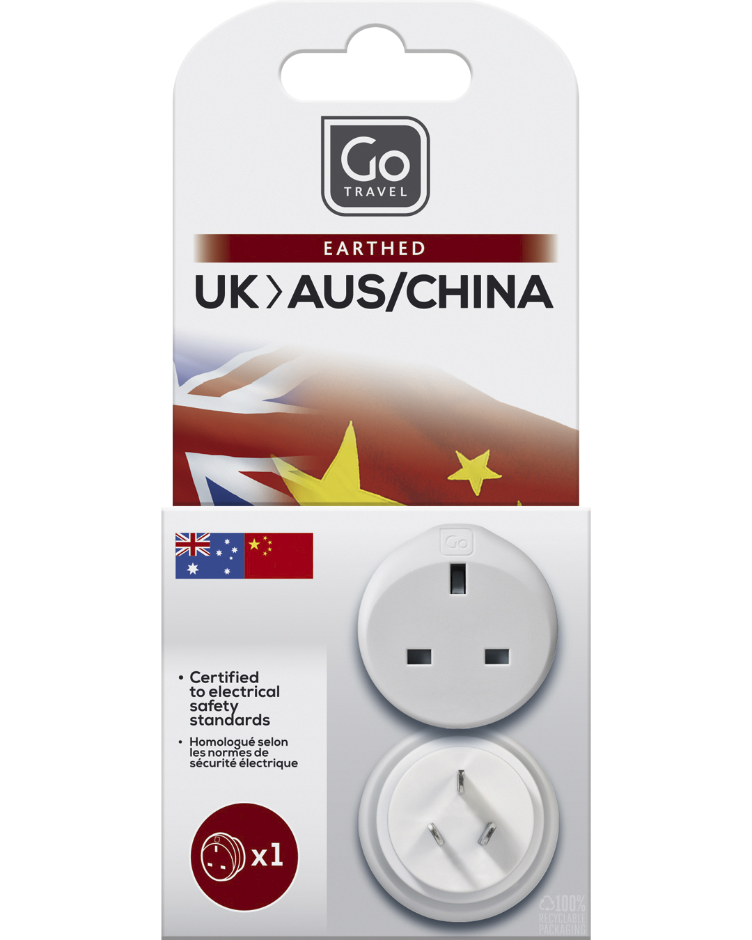 0_1_UK-AUS/China Adaptor