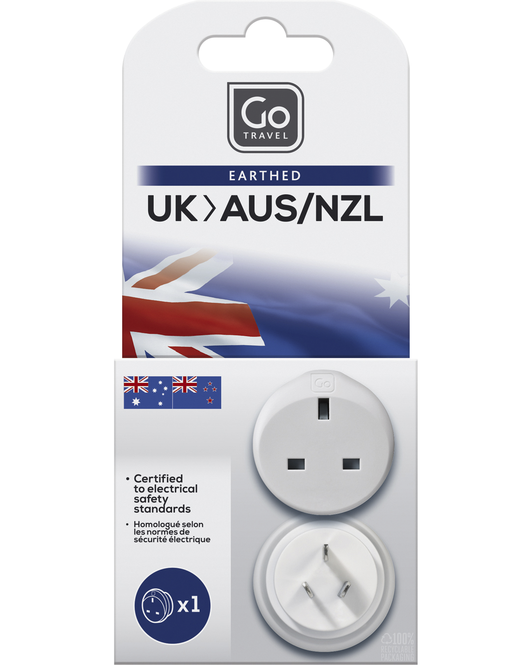 0_1_UK-AUS/NZL Adaptor