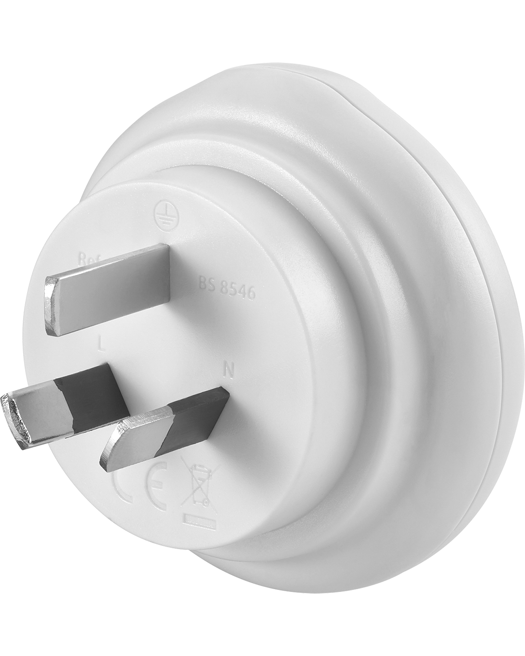 1_1_UK-AUS/NZL Adaptor