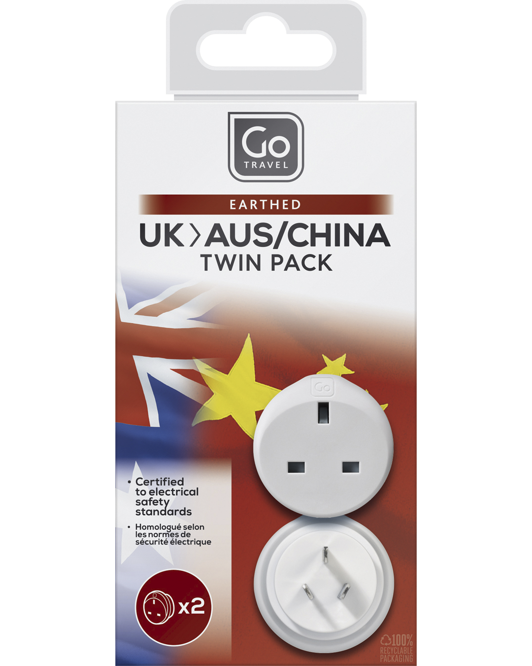 0_1_UK-AUS Adaptor Twin