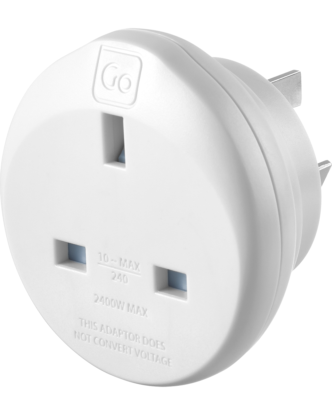 1_1_UK-AUS Adaptor Twin