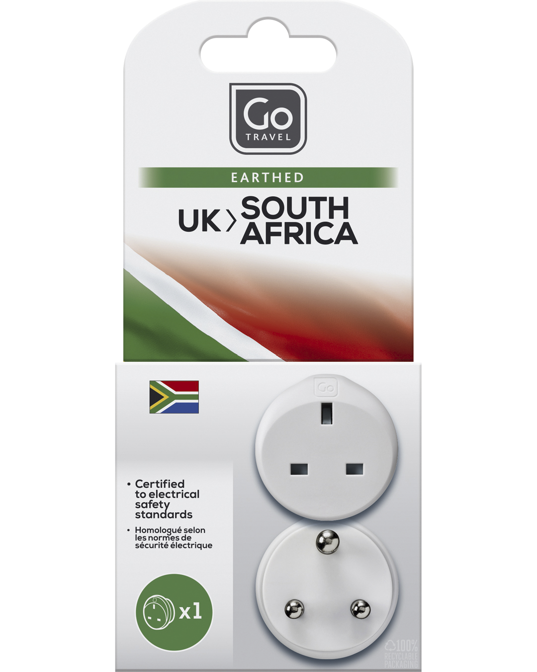 0_1_UK-SA Adaptor