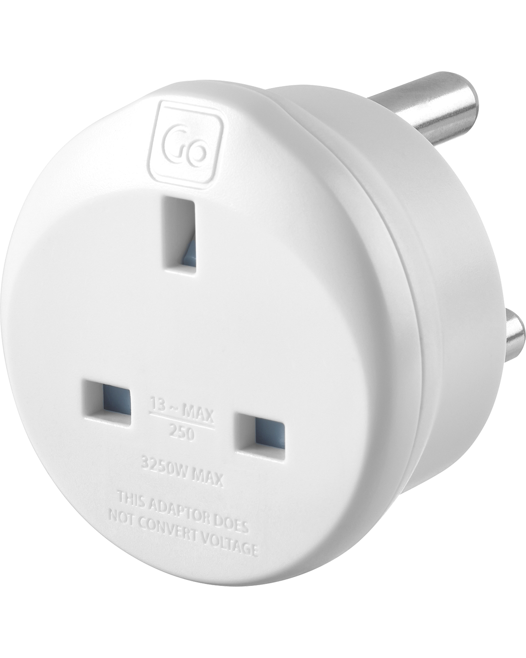 1_1_UK-SA Adaptor