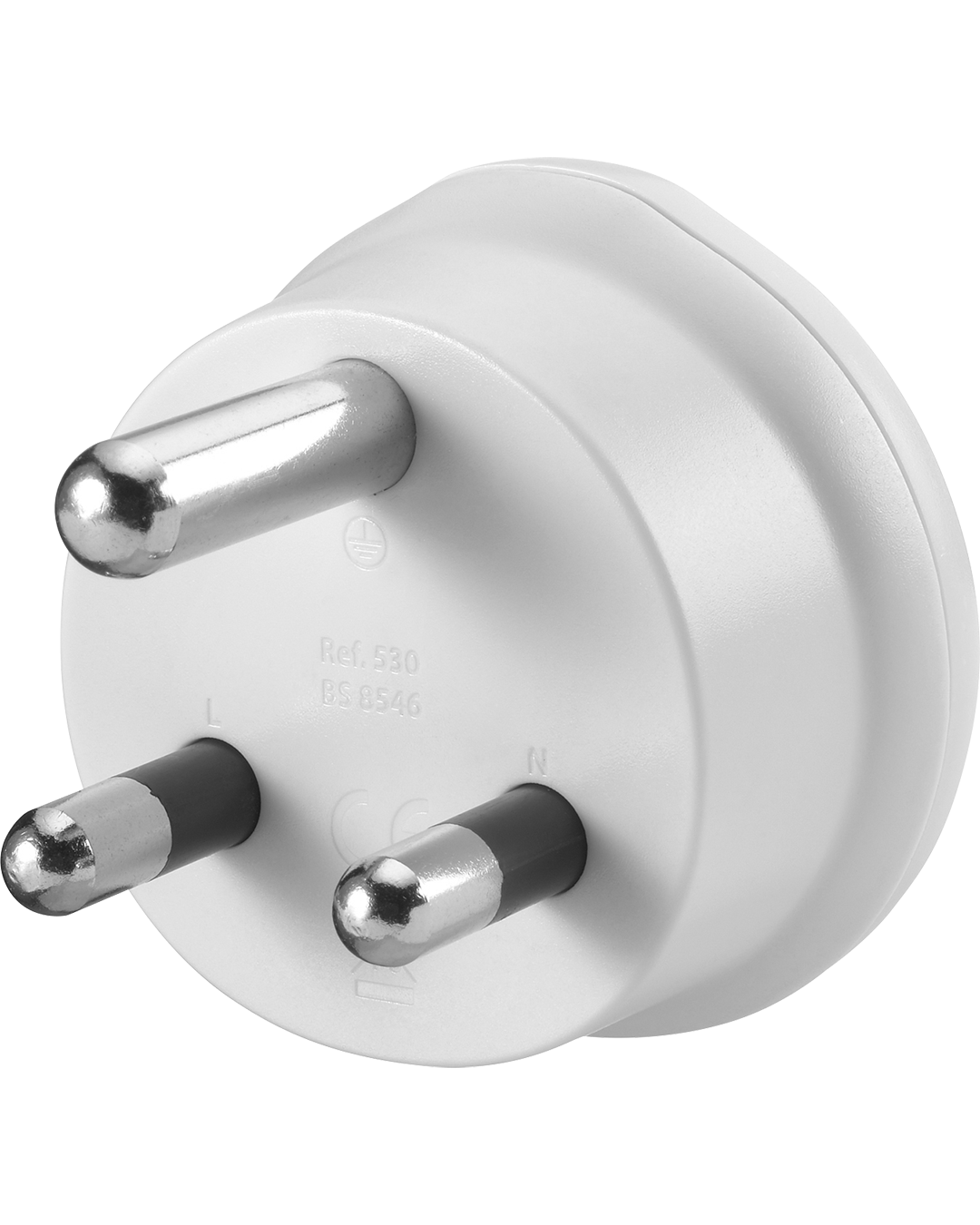 1_2_UK-SA Adaptor
