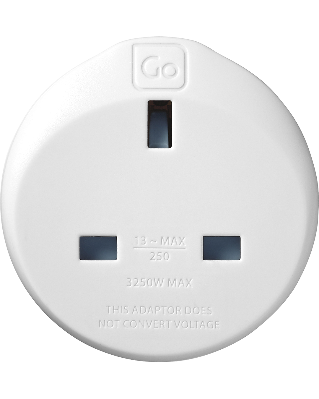 1_3_UK-SA Adaptor
