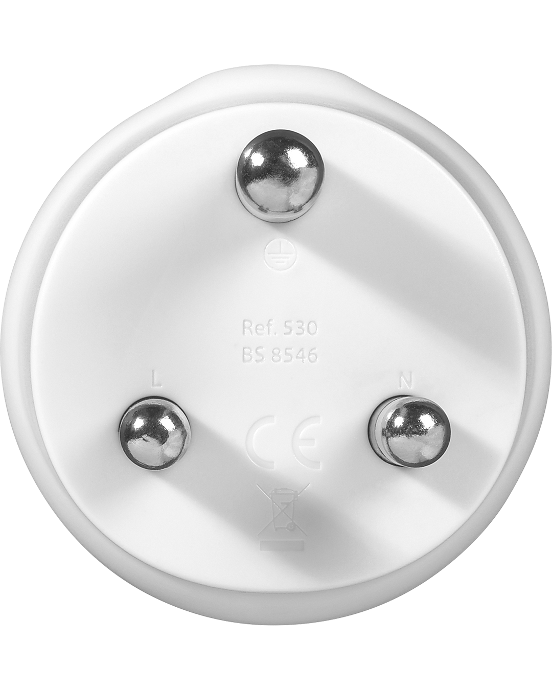 1_4_UK-SA Adaptor
