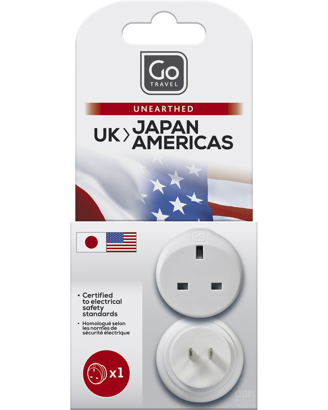 0_1_UK-Japan/USA Adaptor
