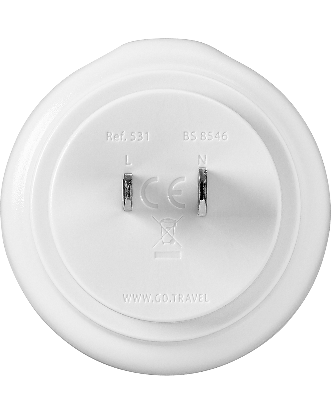 1_1_UK-Japan/USA Adaptor