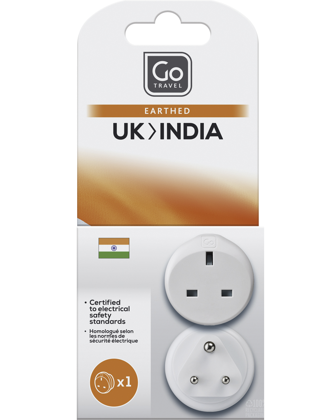 0_1_UK-India Adaptor