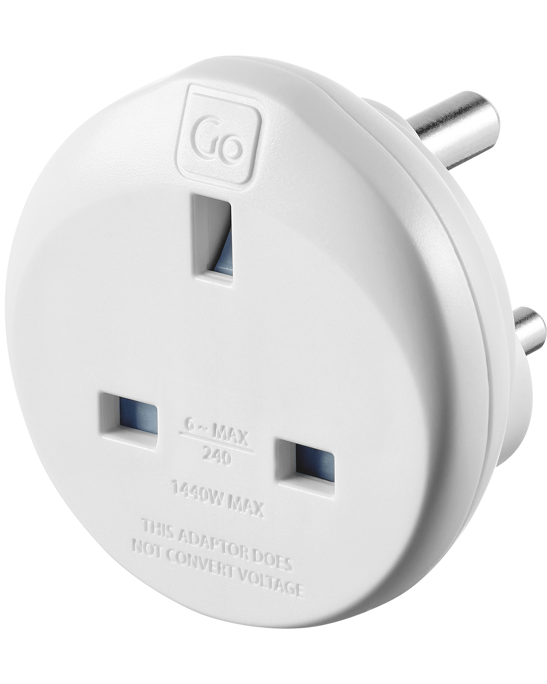 1_1_UK-India Adaptor