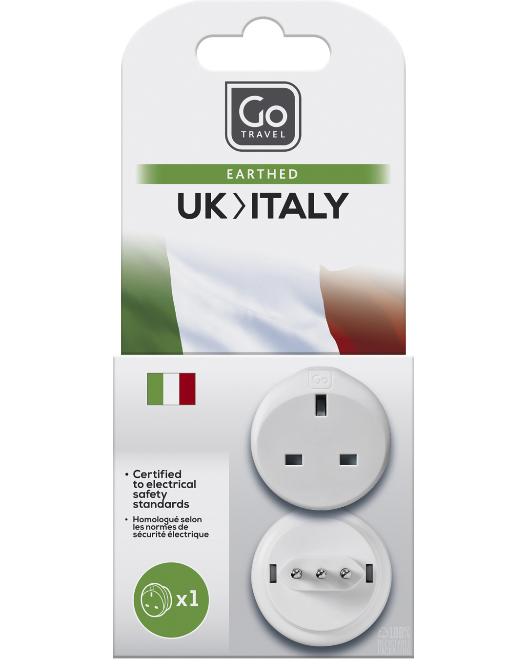 0_1_UK-Italy Adaptor