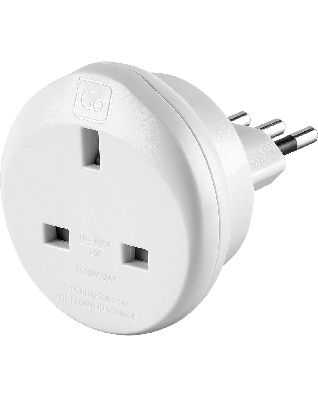 1_1_UK-Italy Adaptor