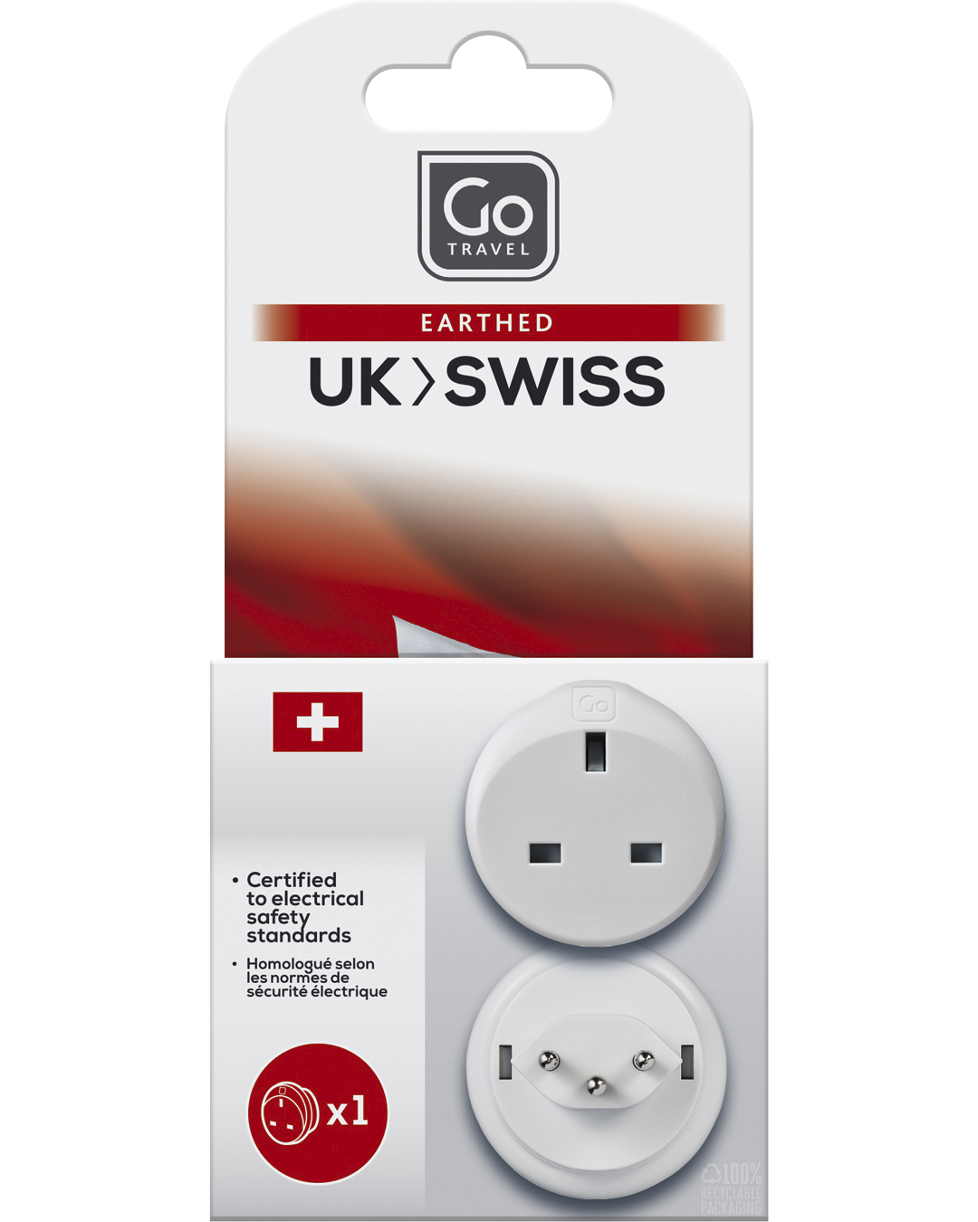 0_1_UK-Swiss Adaptor