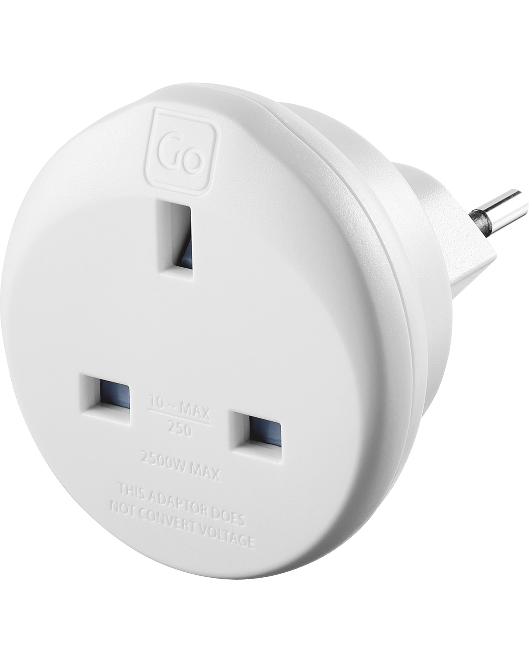 1_1_UK-Swiss Adaptor
