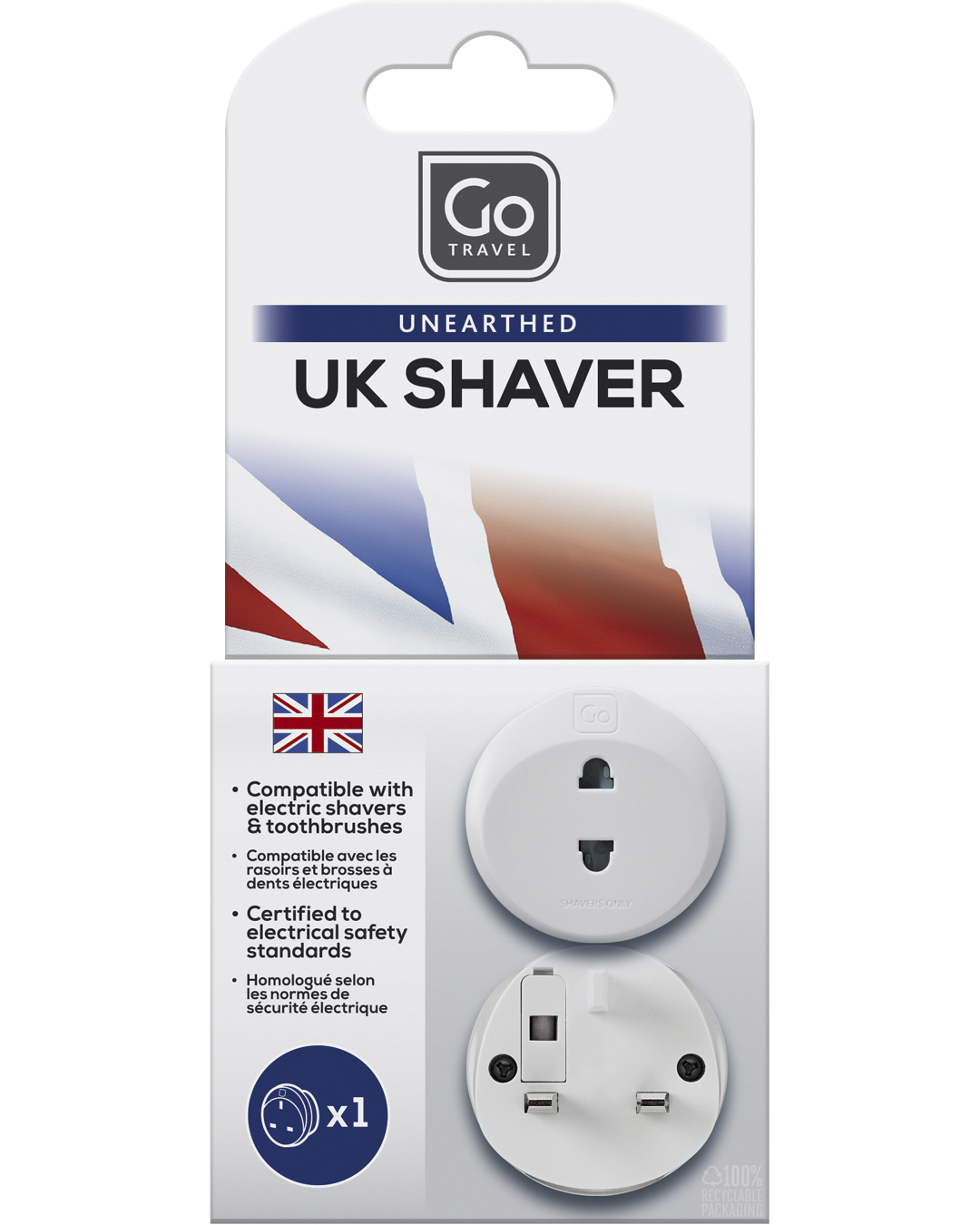 0_1_UK Shaver Adaptor