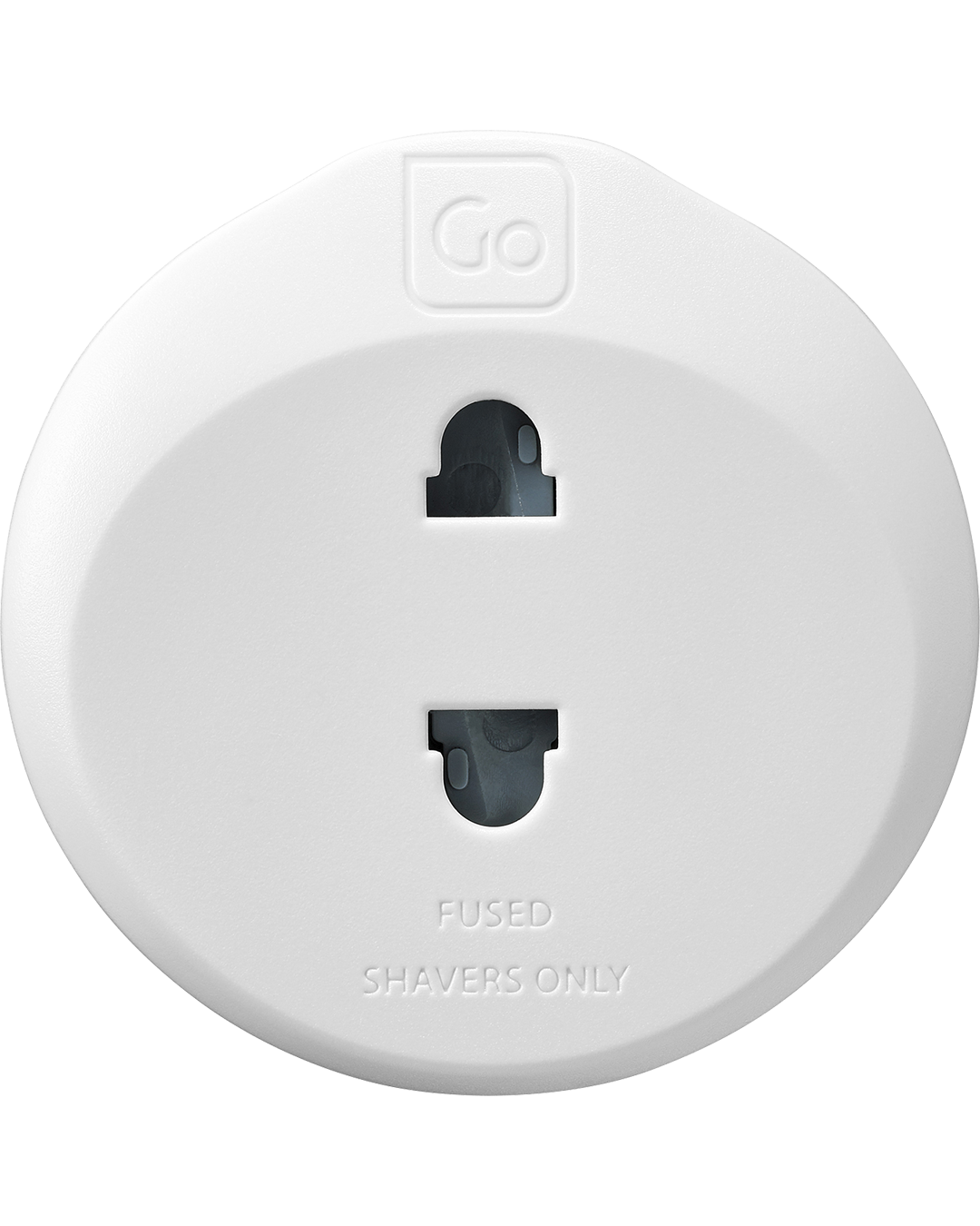 1_1_UK Shaver Adaptor