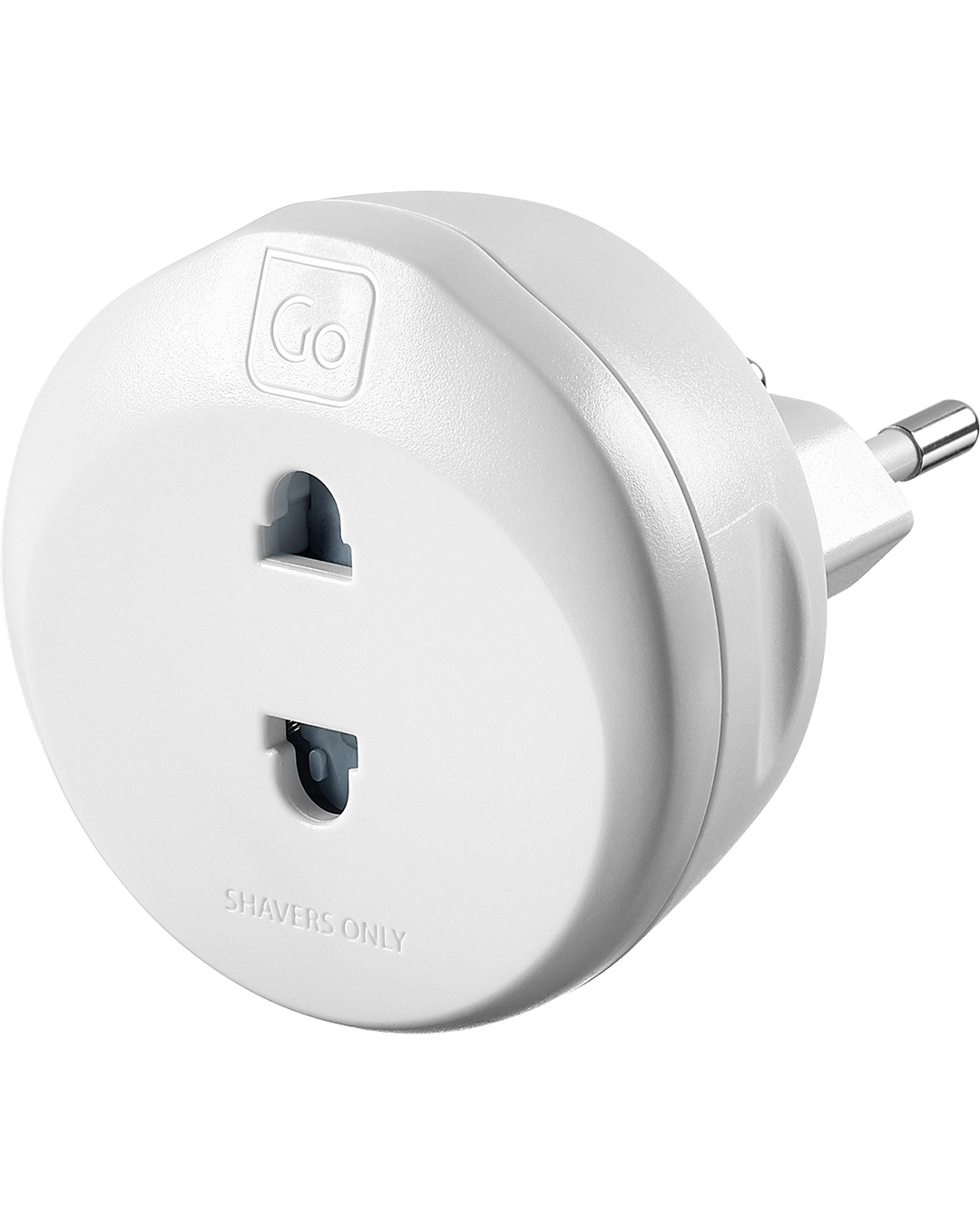 1_1_EU Shaver Adaptor