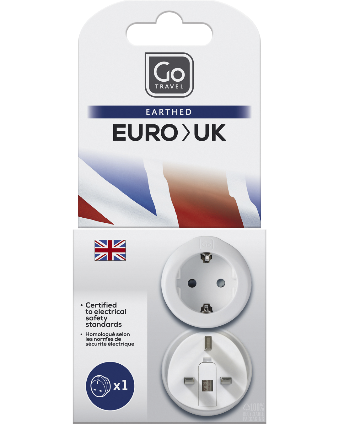 0_1_EU-UK Adaptor
